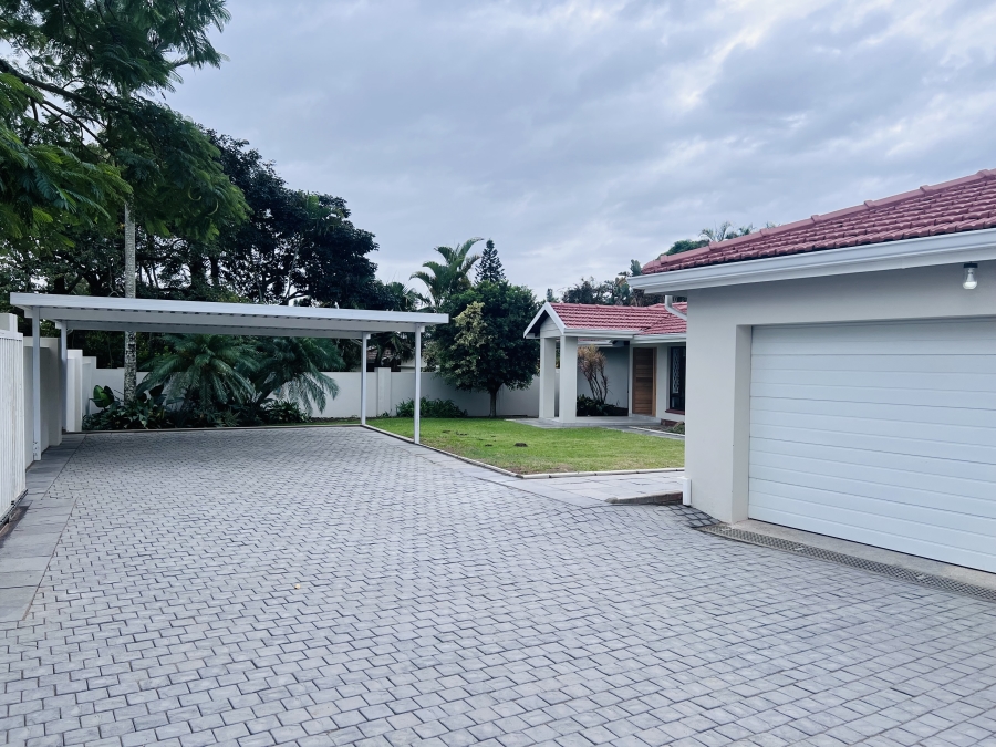 3 Bedroom Property for Sale in Amanzimtoti KwaZulu-Natal