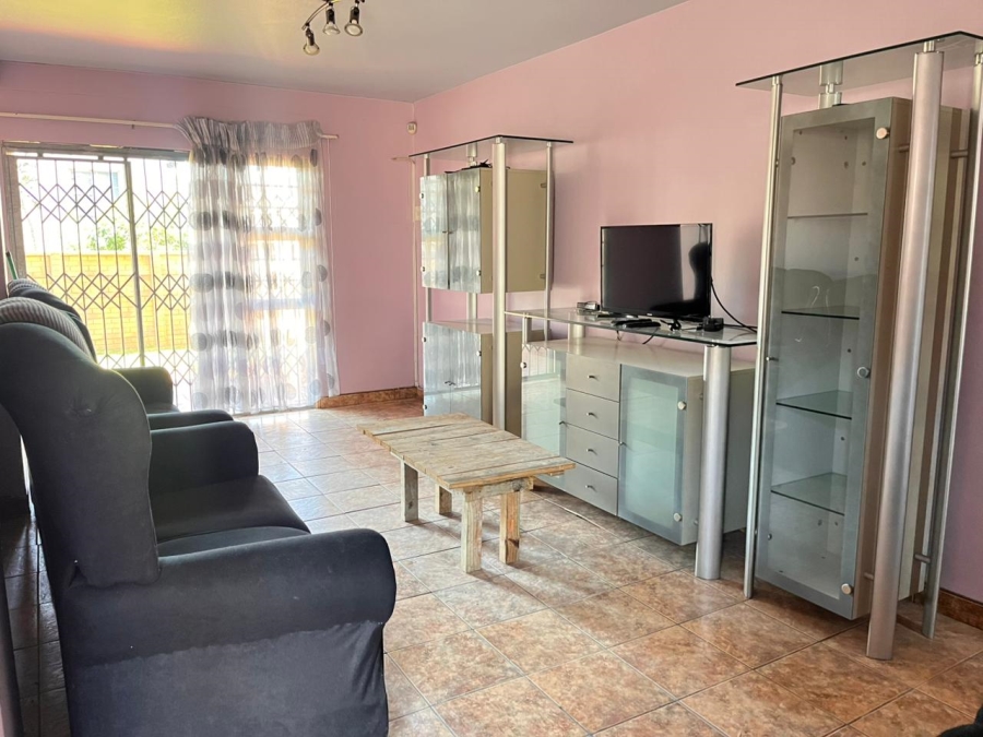 To Let 3 Bedroom Property for Rent in Arboretum KwaZulu-Natal