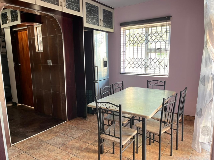 To Let 3 Bedroom Property for Rent in Arboretum KwaZulu-Natal