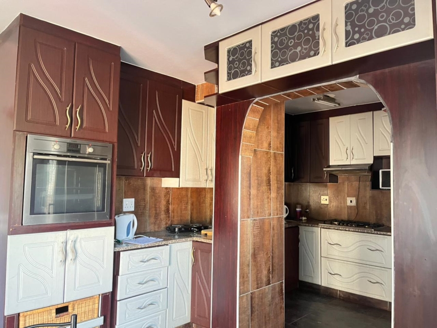 To Let 3 Bedroom Property for Rent in Arboretum KwaZulu-Natal