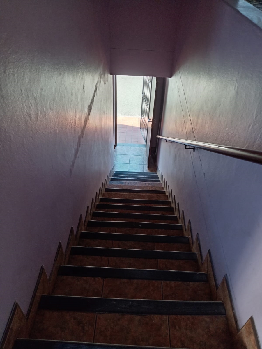To Let 3 Bedroom Property for Rent in Arboretum KwaZulu-Natal