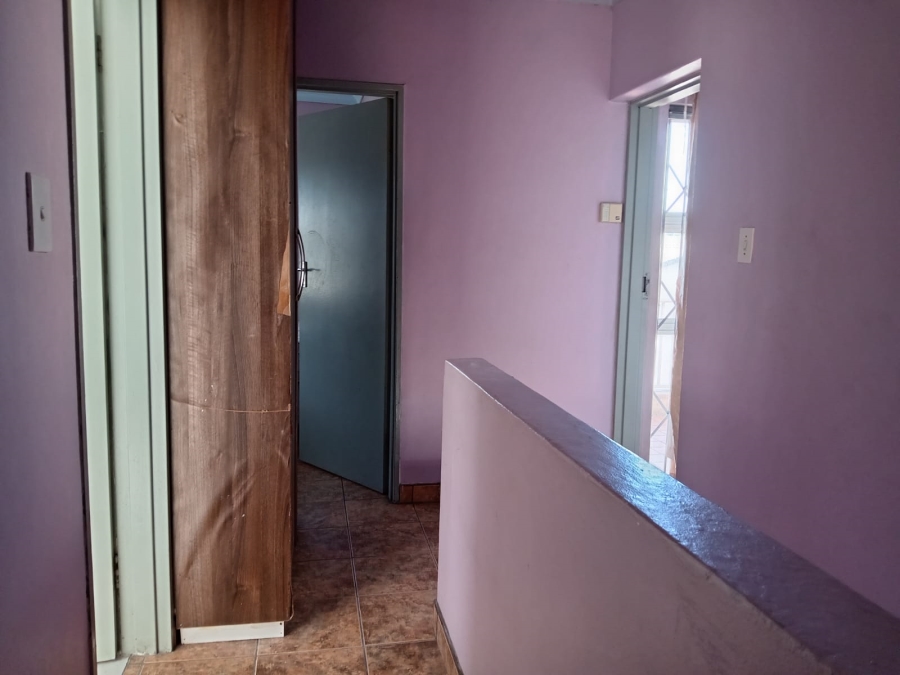 To Let 3 Bedroom Property for Rent in Arboretum KwaZulu-Natal