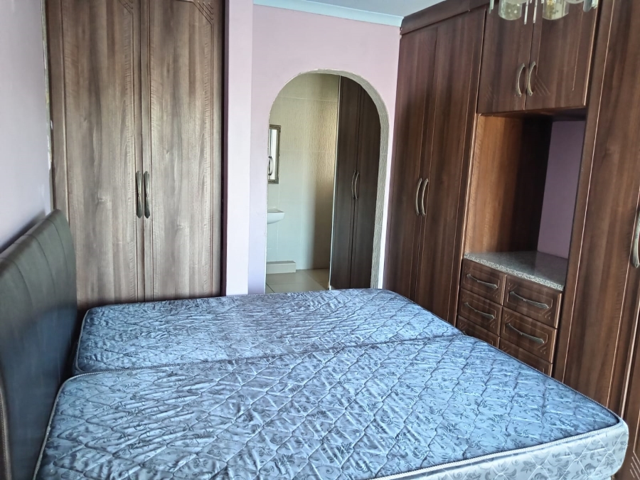 To Let 3 Bedroom Property for Rent in Arboretum KwaZulu-Natal