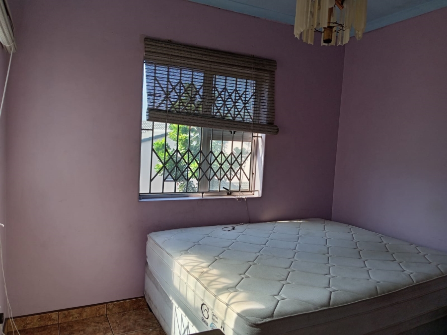 To Let 3 Bedroom Property for Rent in Arboretum KwaZulu-Natal