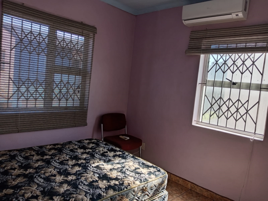To Let 3 Bedroom Property for Rent in Arboretum KwaZulu-Natal