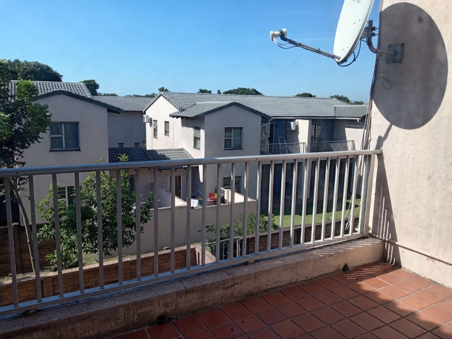 To Let 3 Bedroom Property for Rent in Arboretum KwaZulu-Natal
