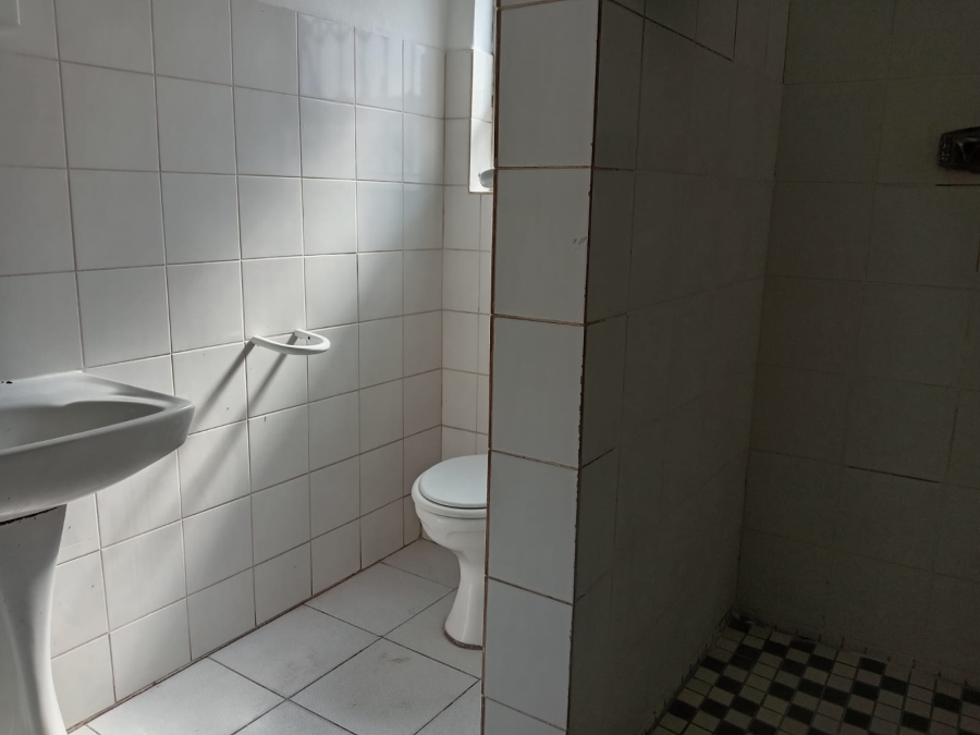 To Let 3 Bedroom Property for Rent in Arboretum KwaZulu-Natal