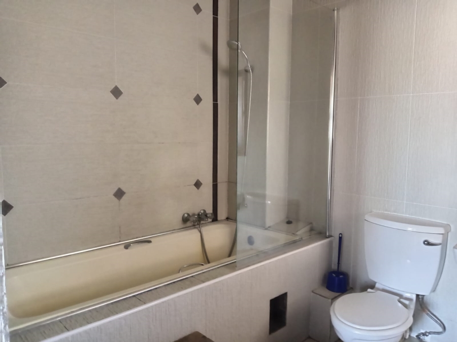 To Let 3 Bedroom Property for Rent in Arboretum KwaZulu-Natal
