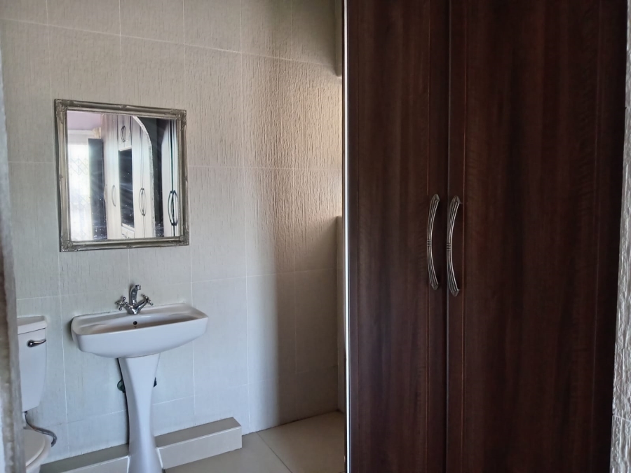 To Let 3 Bedroom Property for Rent in Arboretum KwaZulu-Natal