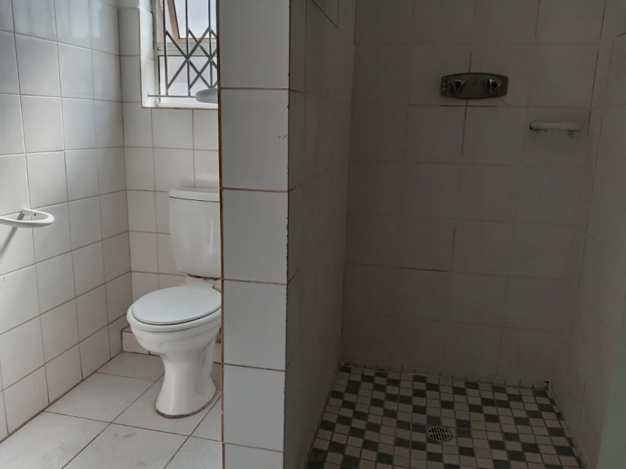 To Let 3 Bedroom Property for Rent in Arboretum KwaZulu-Natal