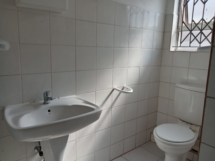 To Let 3 Bedroom Property for Rent in Arboretum KwaZulu-Natal