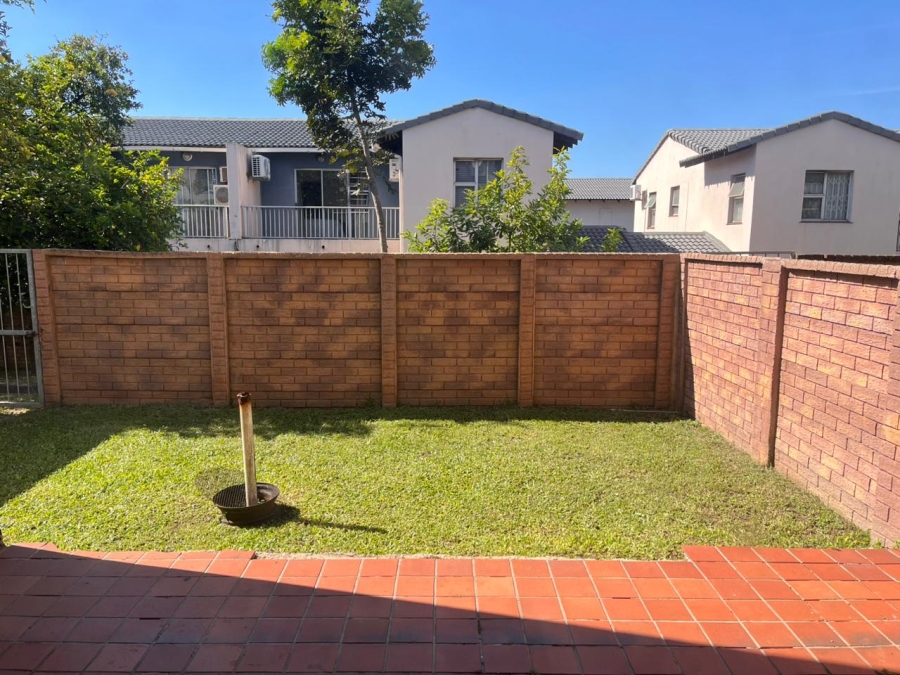 To Let 3 Bedroom Property for Rent in Arboretum KwaZulu-Natal
