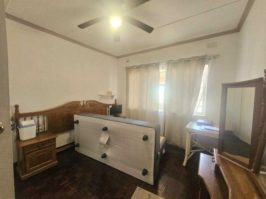 To Let 3 Bedroom Property for Rent in Ocean View KwaZulu-Natal