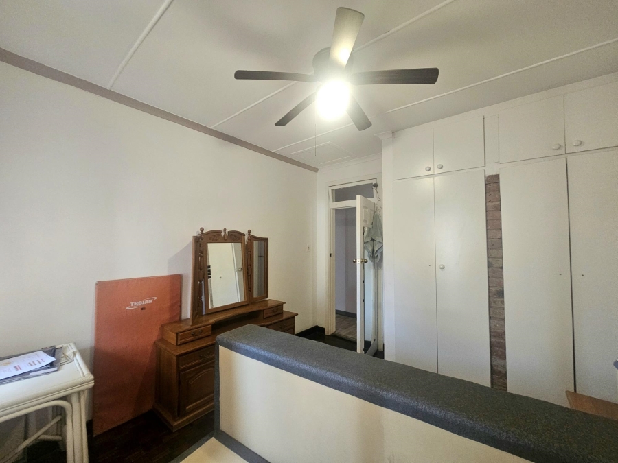 To Let 3 Bedroom Property for Rent in Ocean View KwaZulu-Natal