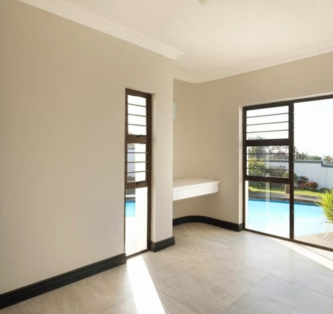 To Let 6 Bedroom Property for Rent in La Lucia KwaZulu-Natal