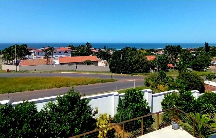 To Let 6 Bedroom Property for Rent in La Lucia KwaZulu-Natal