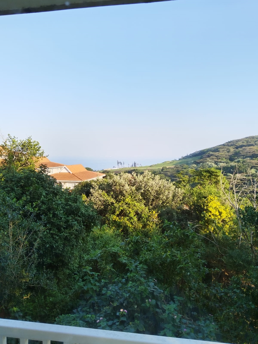 3 Bedroom Property for Sale in La Mercy KwaZulu-Natal