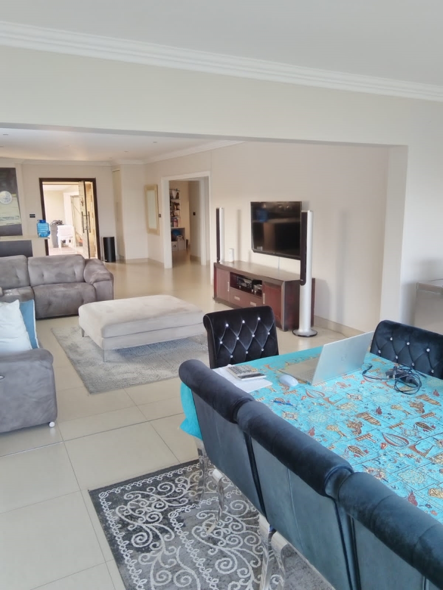3 Bedroom Property for Sale in La Mercy KwaZulu-Natal