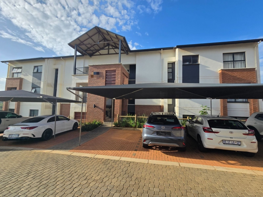To Let 1 Bedroom Property for Rent in Ballito Central KwaZulu-Natal