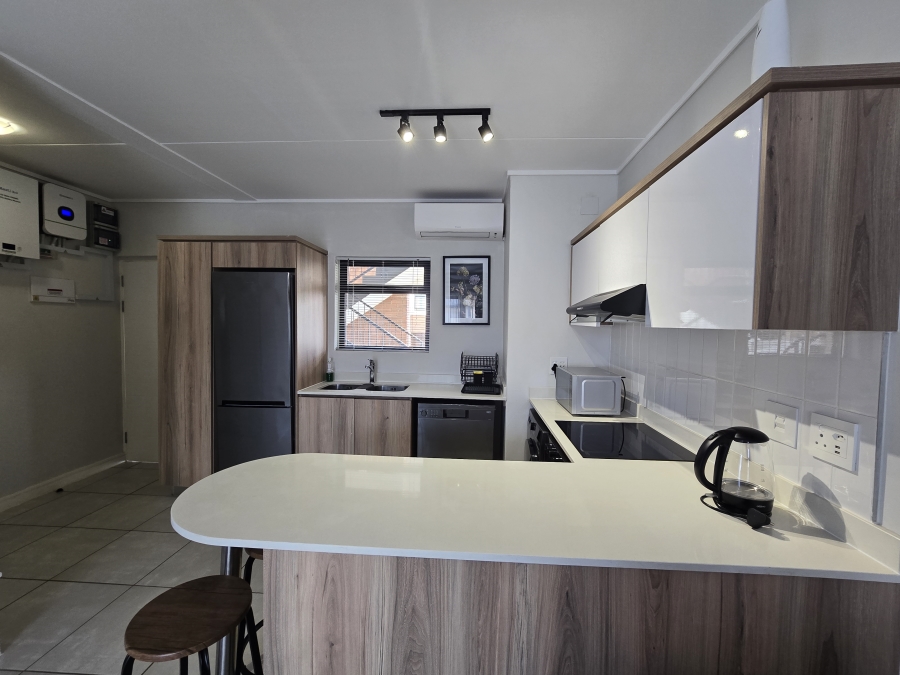 To Let 1 Bedroom Property for Rent in Ballito Central KwaZulu-Natal