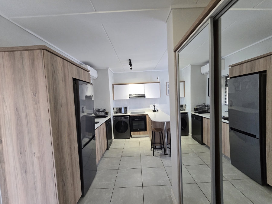 To Let 1 Bedroom Property for Rent in Ballito Central KwaZulu-Natal