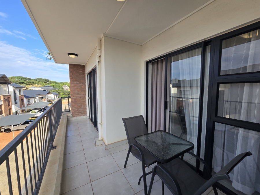 To Let 1 Bedroom Property for Rent in Ballito Central KwaZulu-Natal