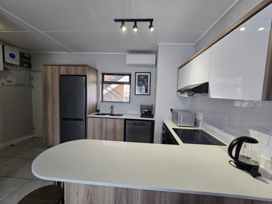 To Let 1 Bedroom Property for Rent in Ballito Central KwaZulu-Natal