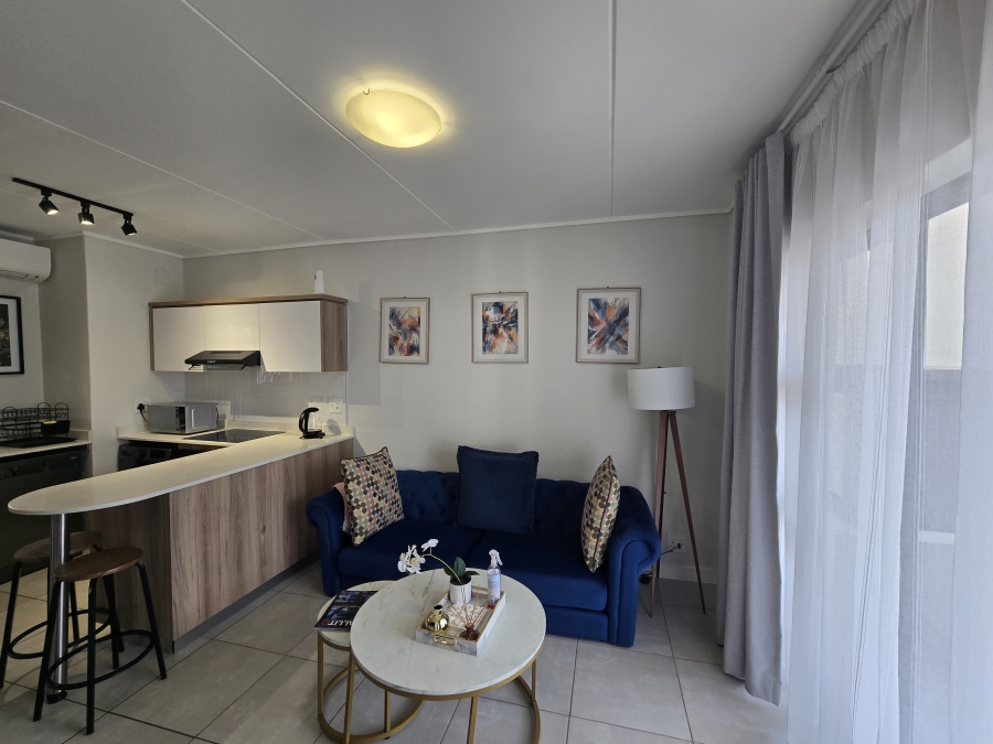 To Let 1 Bedroom Property for Rent in Ballito Central KwaZulu-Natal