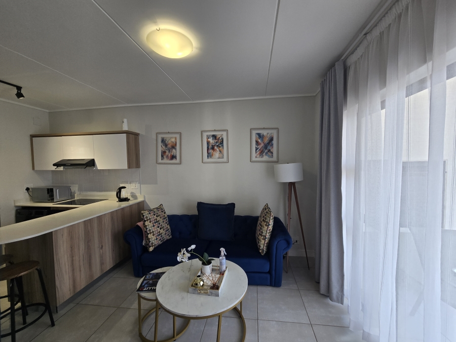 To Let 1 Bedroom Property for Rent in Ballito Central KwaZulu-Natal