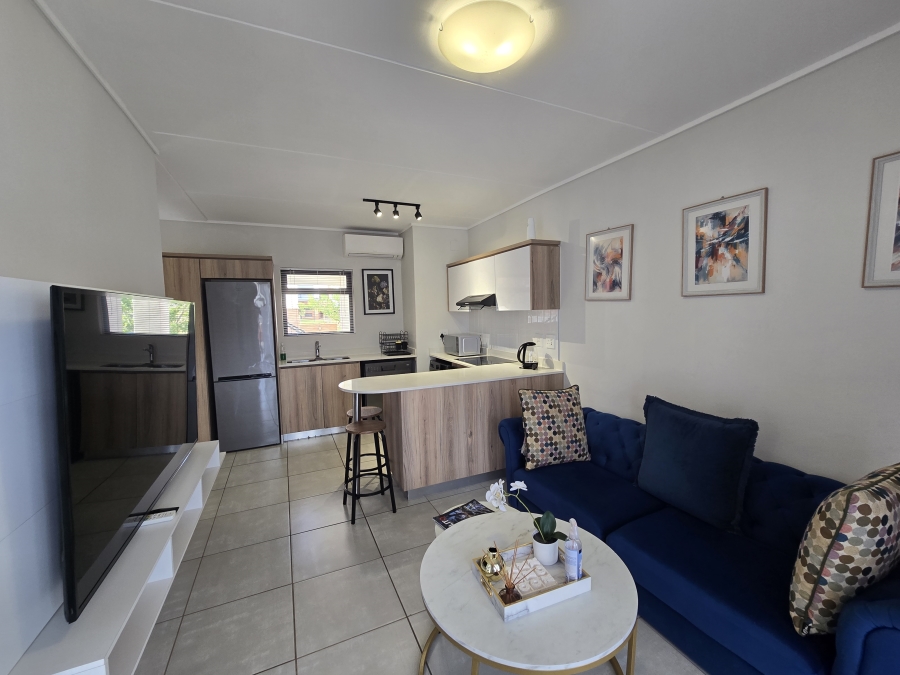 To Let 1 Bedroom Property for Rent in Ballito Central KwaZulu-Natal