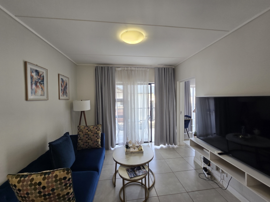 To Let 1 Bedroom Property for Rent in Ballito Central KwaZulu-Natal