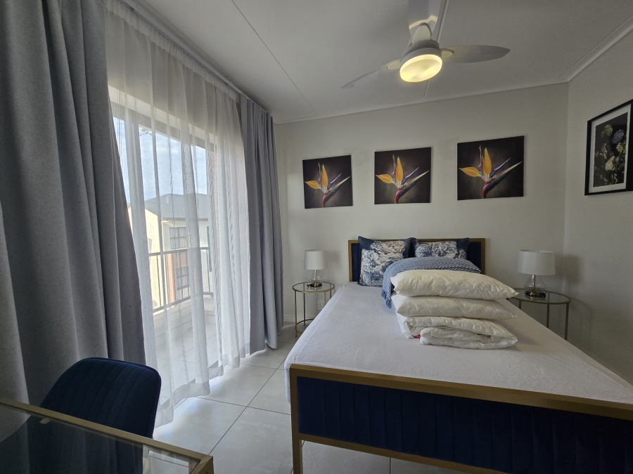 To Let 1 Bedroom Property for Rent in Ballito Central KwaZulu-Natal