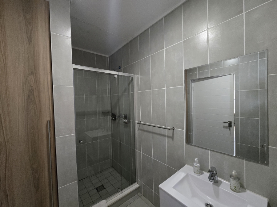 To Let 1 Bedroom Property for Rent in Ballito Central KwaZulu-Natal