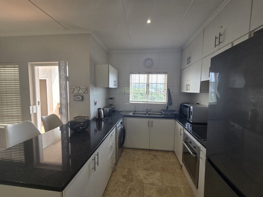 To Let 3 Bedroom Property for Rent in Ballito Central KwaZulu-Natal