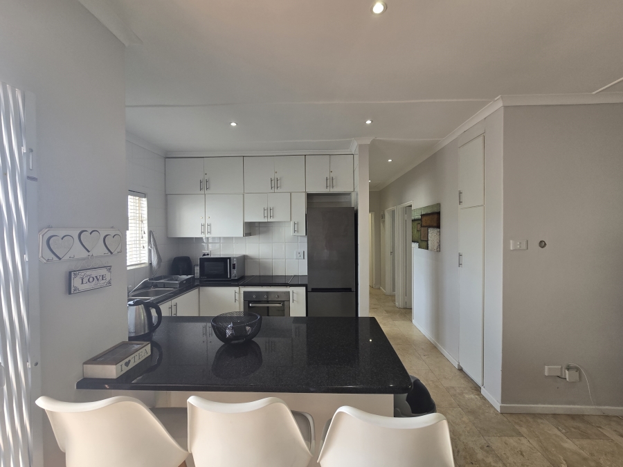 To Let 3 Bedroom Property for Rent in Ballito Central KwaZulu-Natal