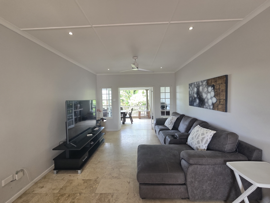 To Let 3 Bedroom Property for Rent in Ballito Central KwaZulu-Natal