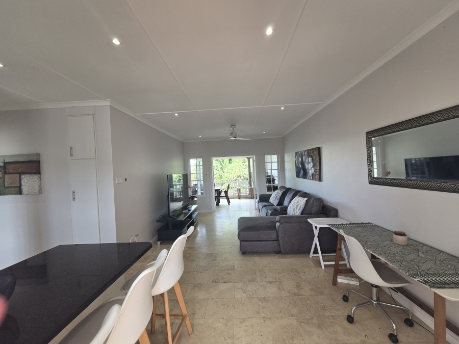 To Let 3 Bedroom Property for Rent in Ballito Central KwaZulu-Natal