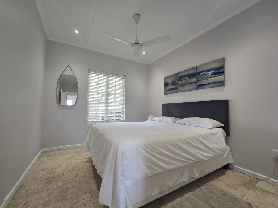 To Let 3 Bedroom Property for Rent in Ballito Central KwaZulu-Natal