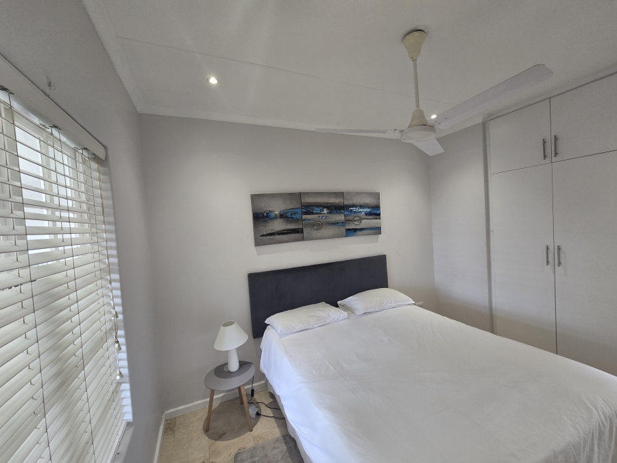 To Let 3 Bedroom Property for Rent in Ballito Central KwaZulu-Natal