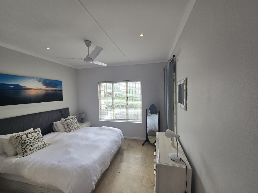 To Let 3 Bedroom Property for Rent in Ballito Central KwaZulu-Natal