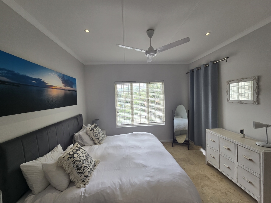 To Let 3 Bedroom Property for Rent in Ballito Central KwaZulu-Natal