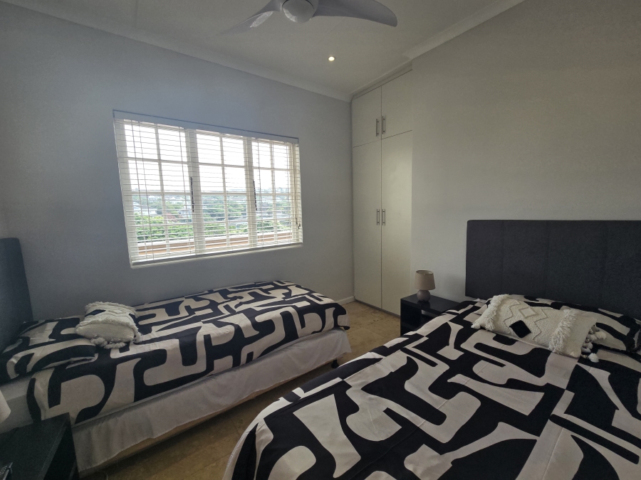 To Let 3 Bedroom Property for Rent in Ballito Central KwaZulu-Natal