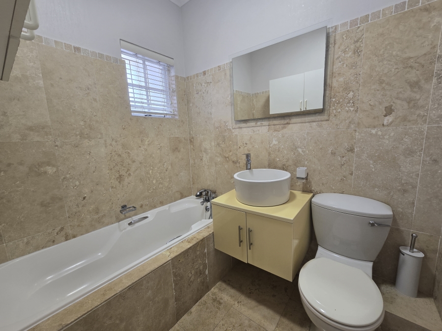 To Let 3 Bedroom Property for Rent in Ballito Central KwaZulu-Natal