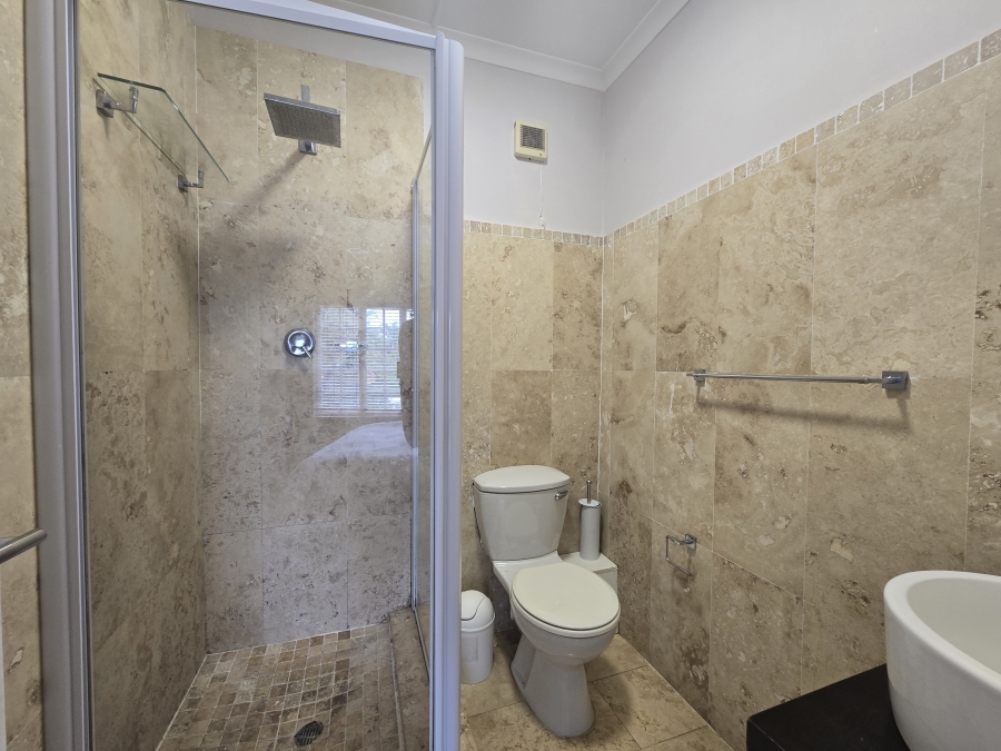 To Let 3 Bedroom Property for Rent in Ballito Central KwaZulu-Natal