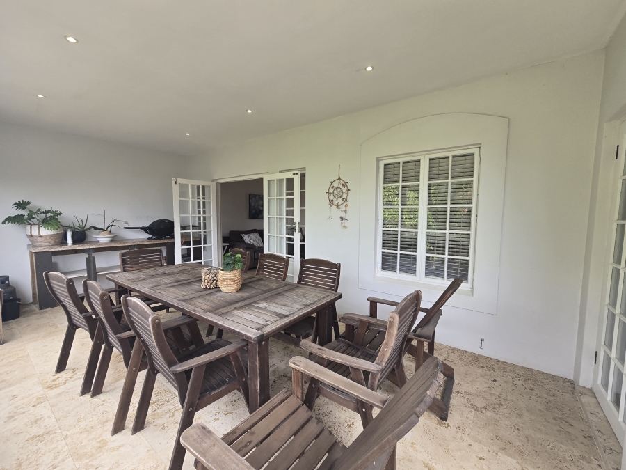 To Let 3 Bedroom Property for Rent in Ballito Central KwaZulu-Natal