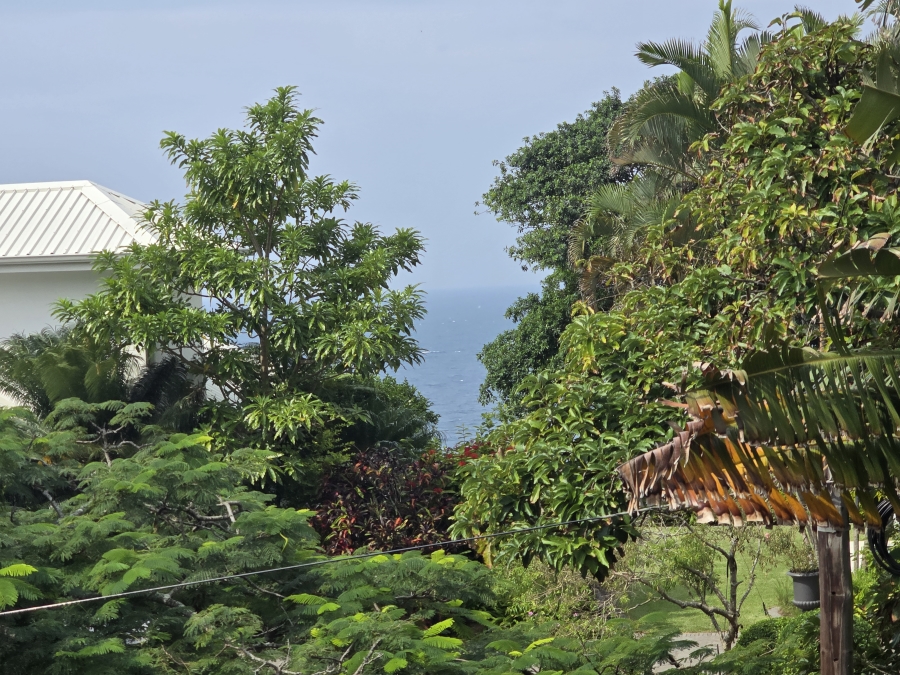 To Let 3 Bedroom Property for Rent in Ballito Central KwaZulu-Natal