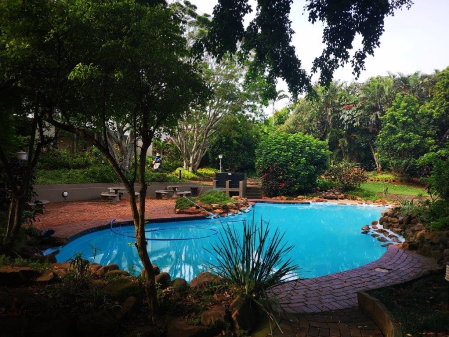 To Let 3 Bedroom Property for Rent in Ballito Central KwaZulu-Natal