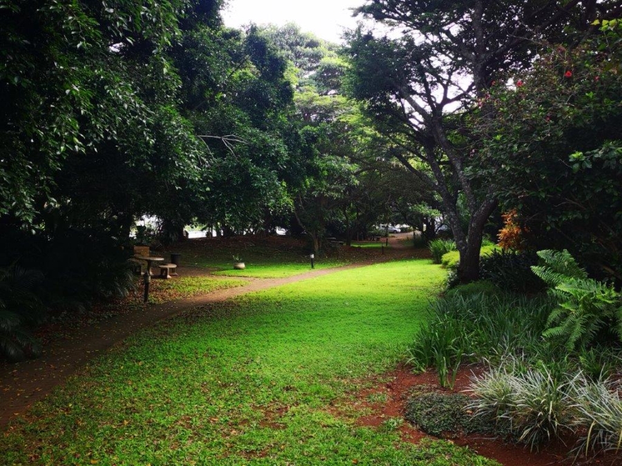 To Let 3 Bedroom Property for Rent in Ballito Central KwaZulu-Natal