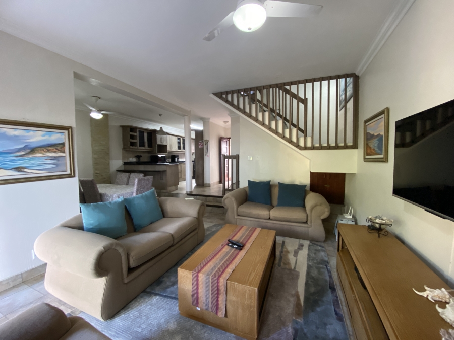 To Let 3 Bedroom Property for Rent in Westbrook KwaZulu-Natal