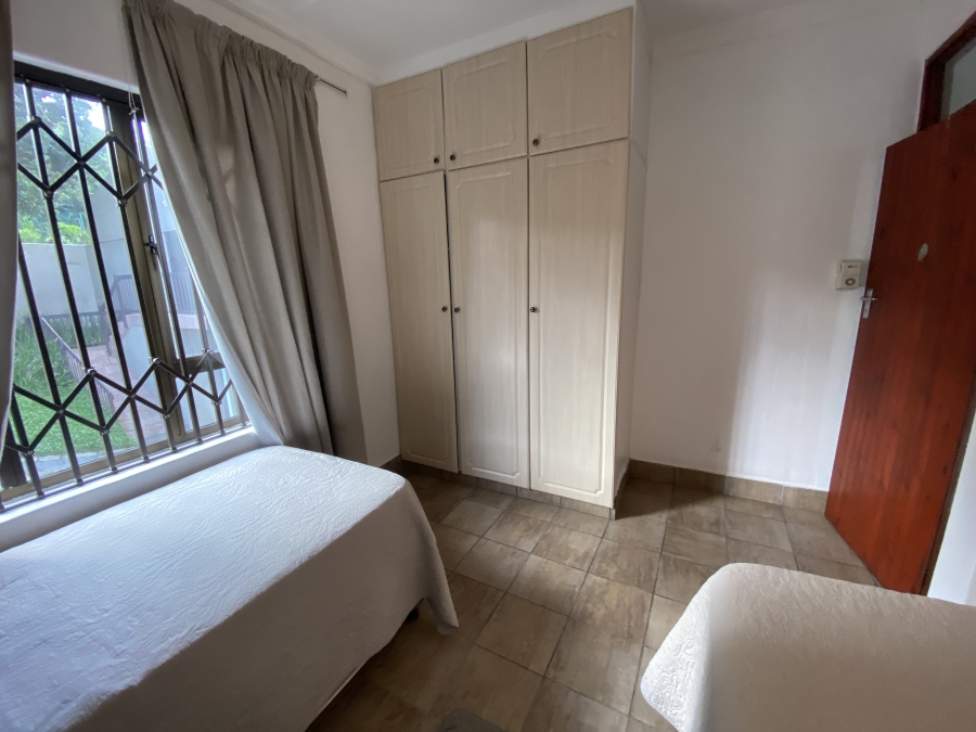 To Let 3 Bedroom Property for Rent in Westbrook KwaZulu-Natal